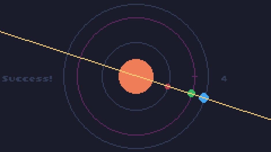 Align Q