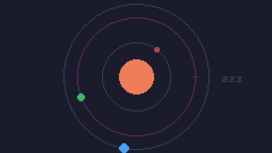 Align Q screenshot 2