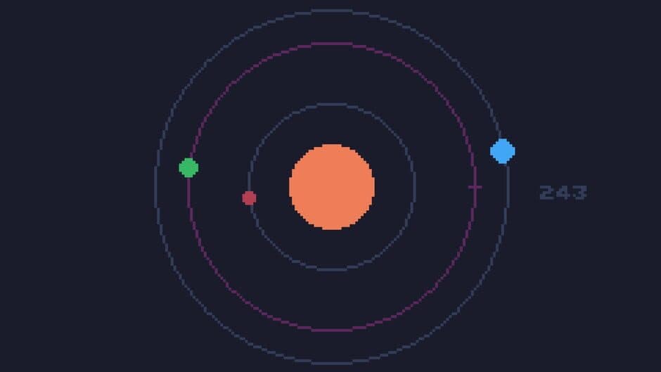 Align Q screenshot 3