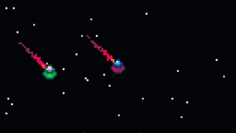 Wander the Cosmos