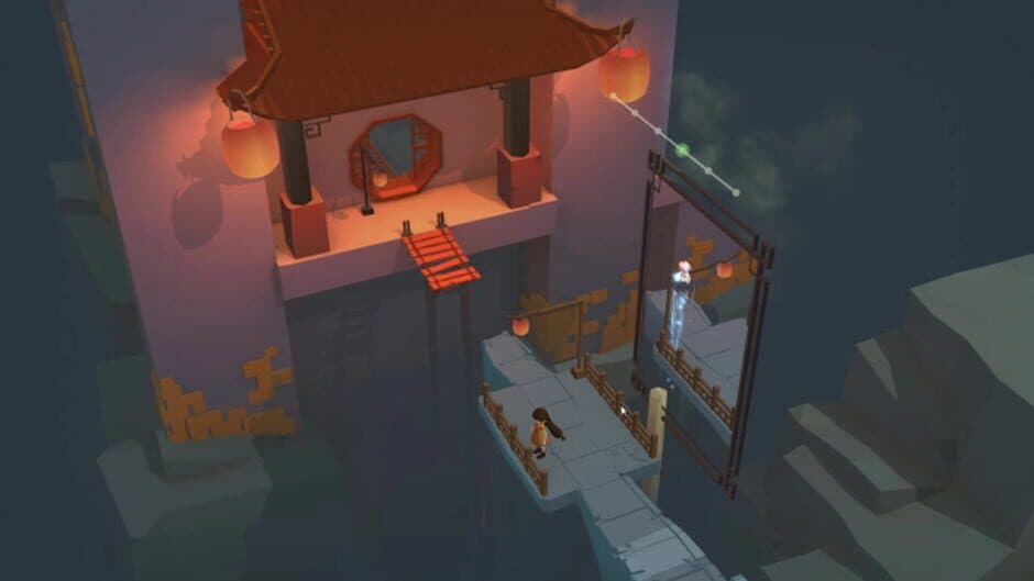 AiliA screenshot 3