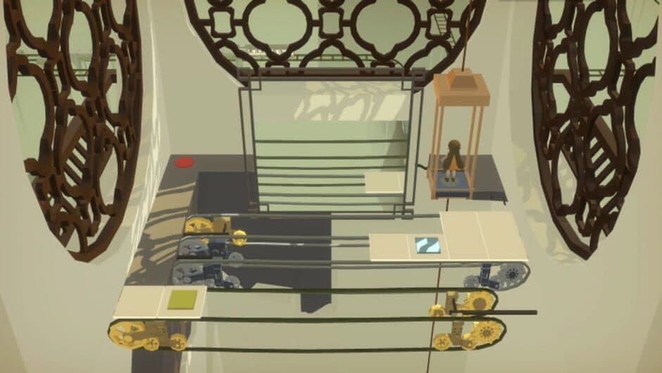AiliA screenshot 6
