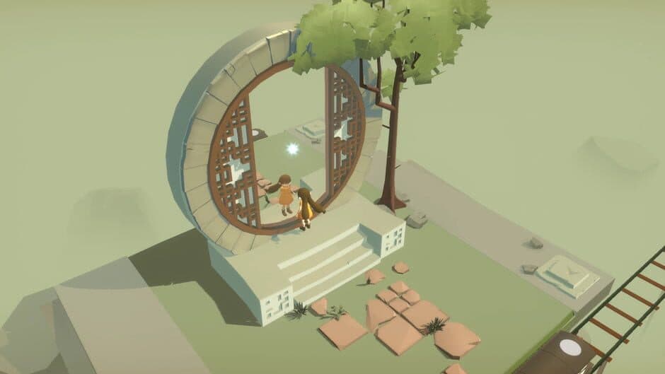 AiliA screenshot 4
