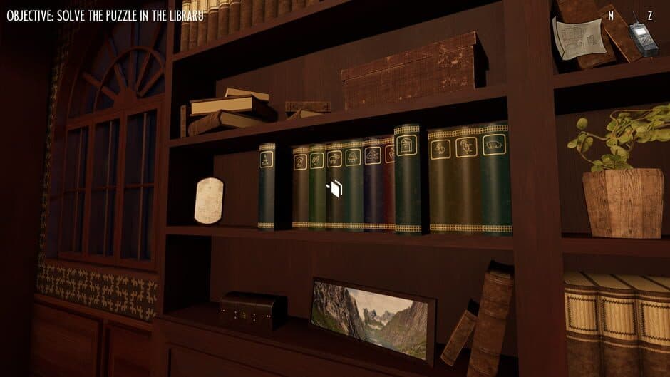 The Timeless Child screenshot 6