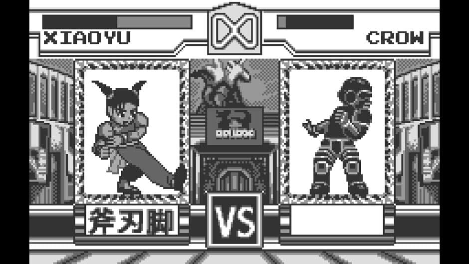 Tekken Card Challenge screenshot 5