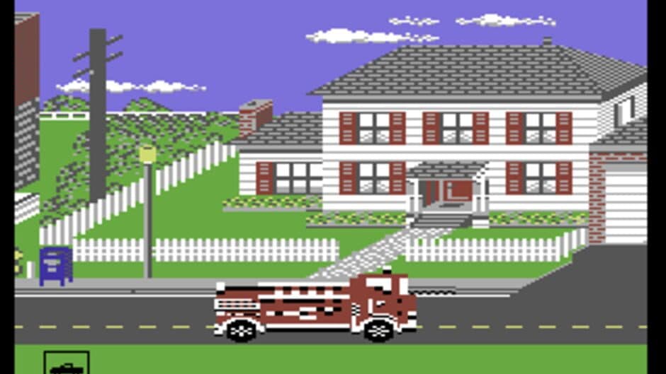HOT WHEELS screenshot 3