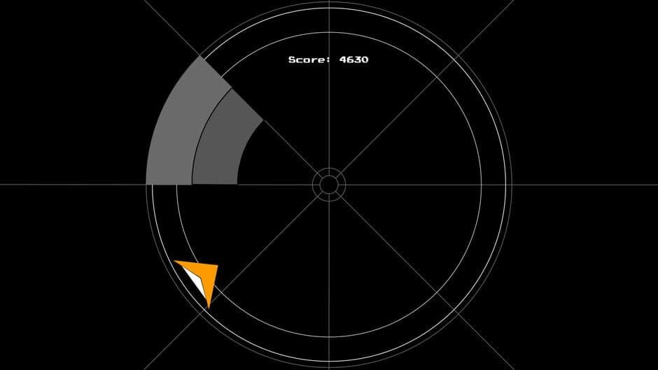 PhasR screenshot 2