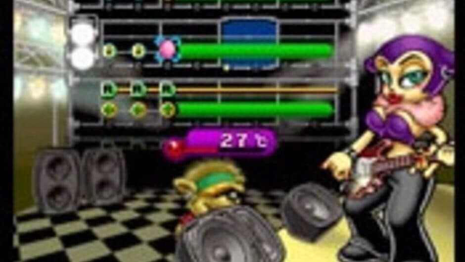 Game Boy Music screenshot 2