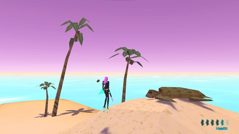 Wave_Machine
