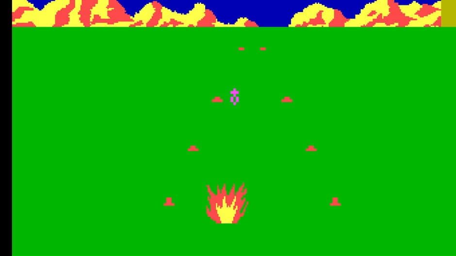 Moto-Crash + screenshot 5
