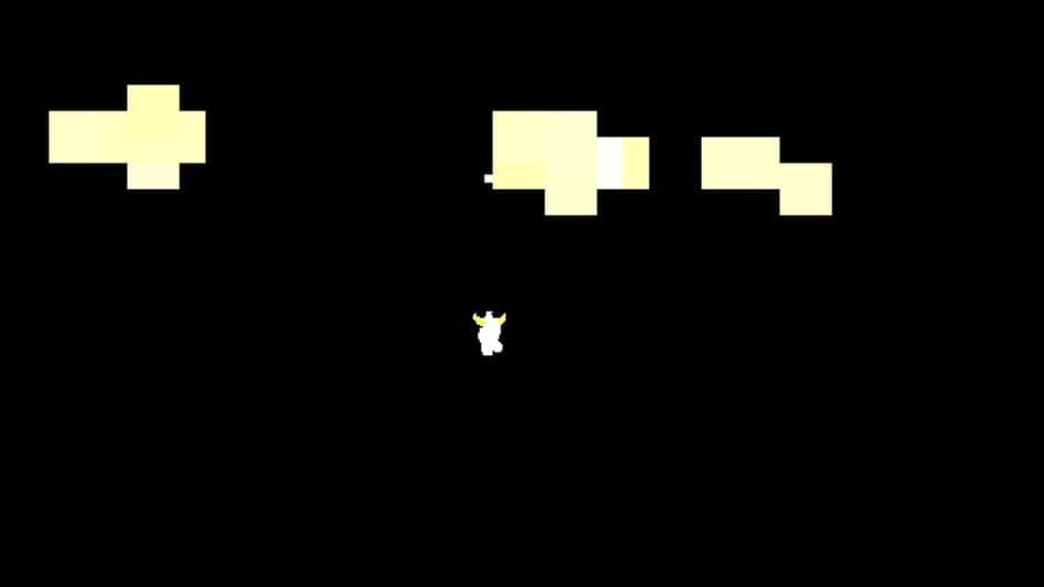 You Found the Grappling Hook screenshot 3