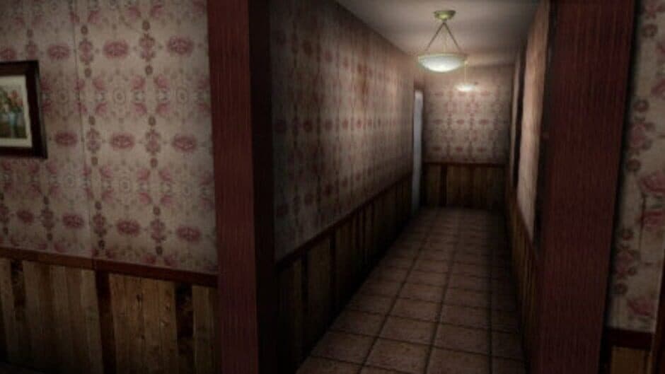 The Stone of Anamara: First Chapter screenshot 4