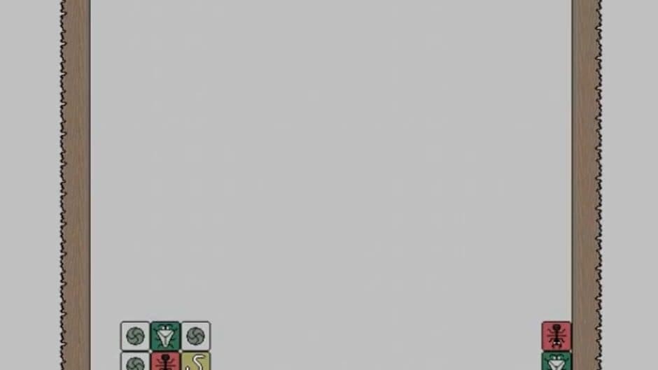 Staxter