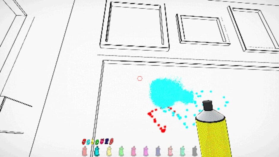 Playground screenshot 2