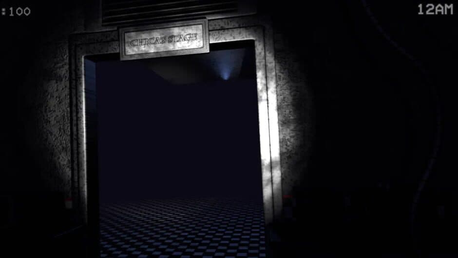 Post-Shift screenshot 4