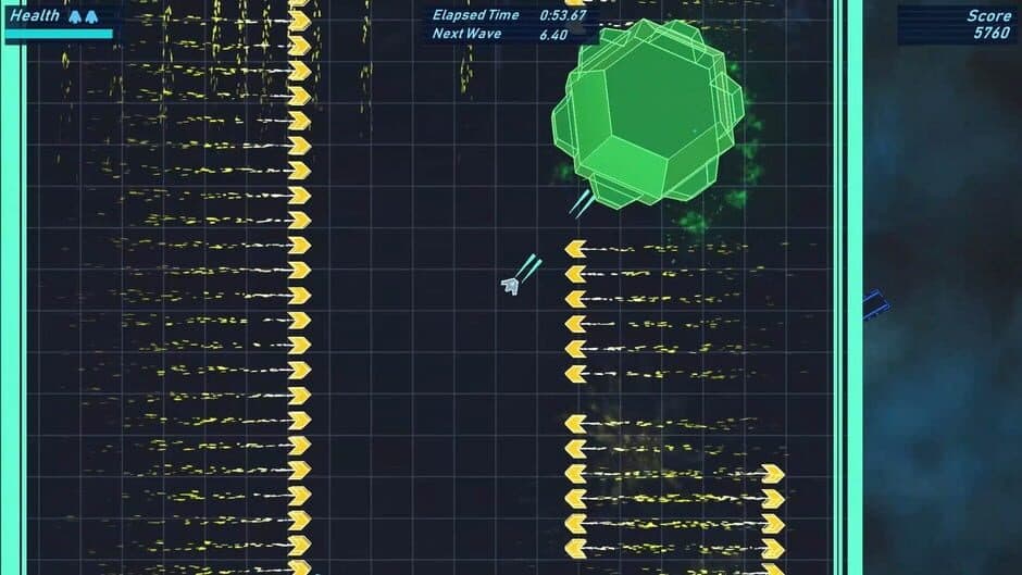 Net_Defender