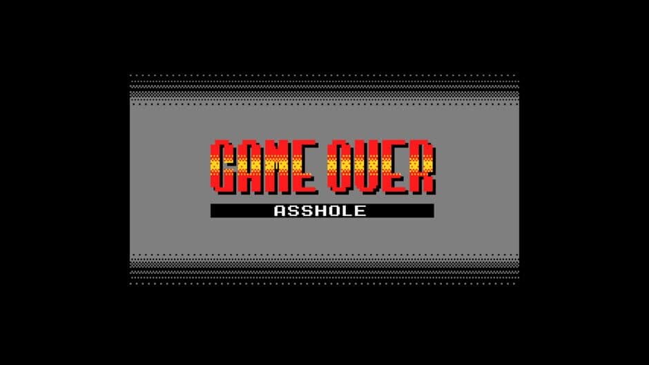 The Angry Video Game Nerd: The Angry Video Game screenshot 4