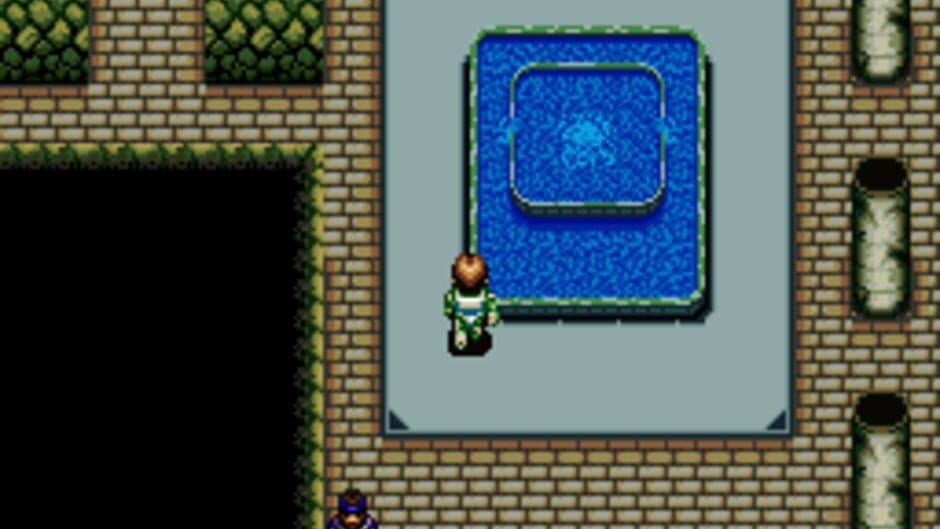 Gdleen screenshot 6