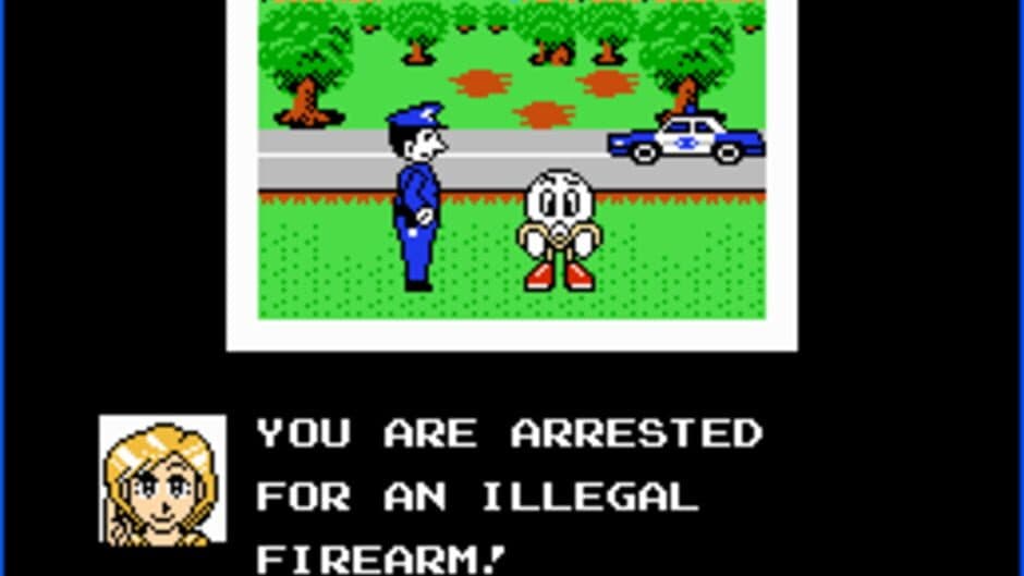 American Dream