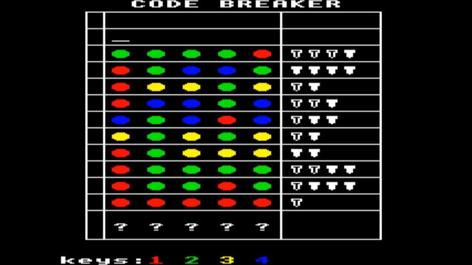 9 Classic Card & Board Games: No. 1 screenshot 4