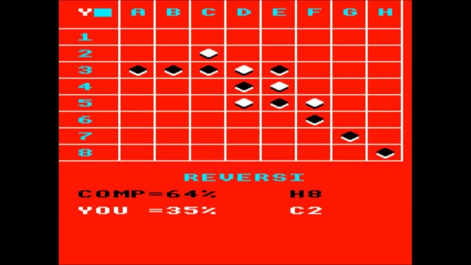 9 Classic Card & Board Games: No. 1 screenshot 5