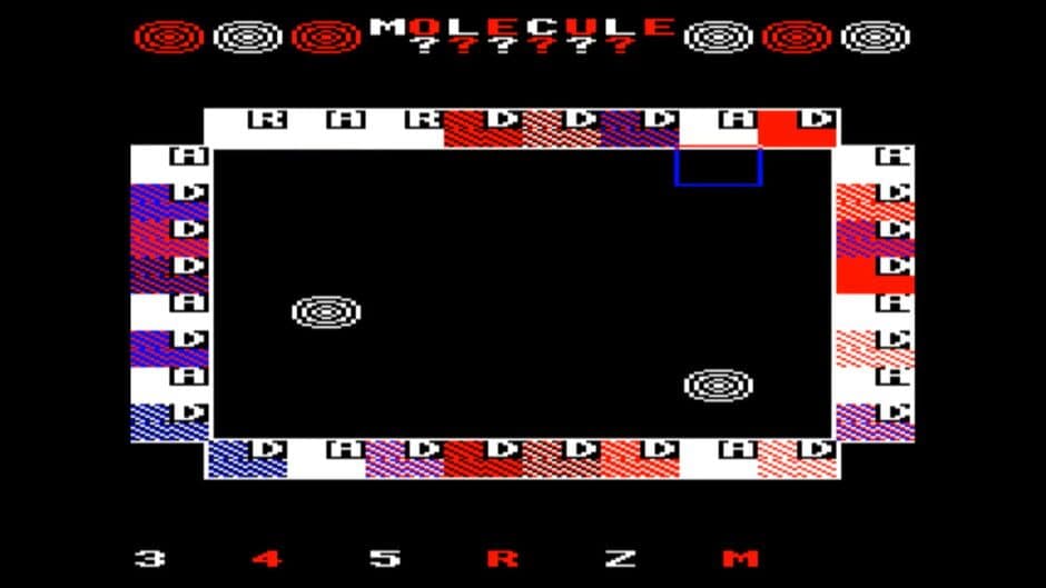 9 Classic Card & Board Games: No. 1 screenshot 6