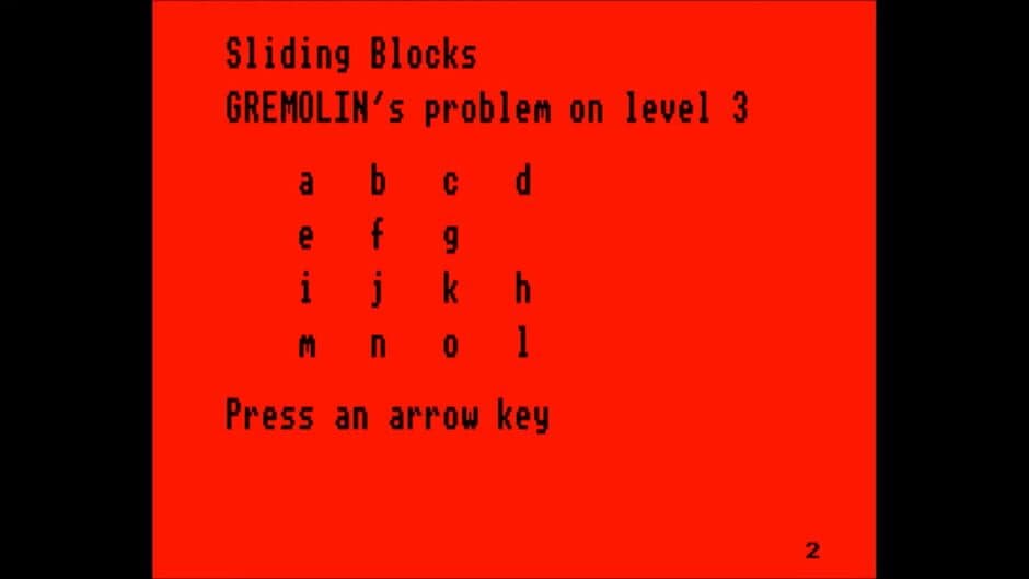 9 Classic Card & Board Games: No. 2 screenshot 6
