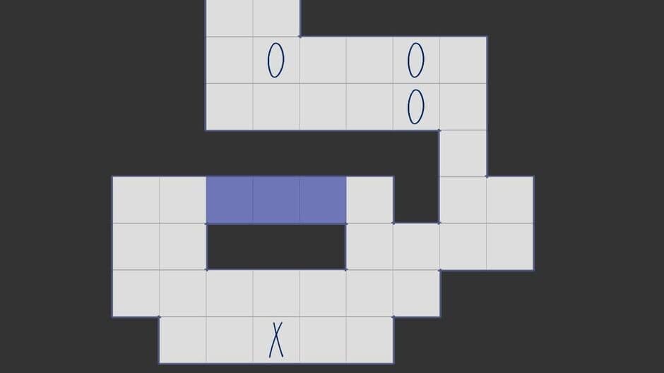 0x0 Minimalist