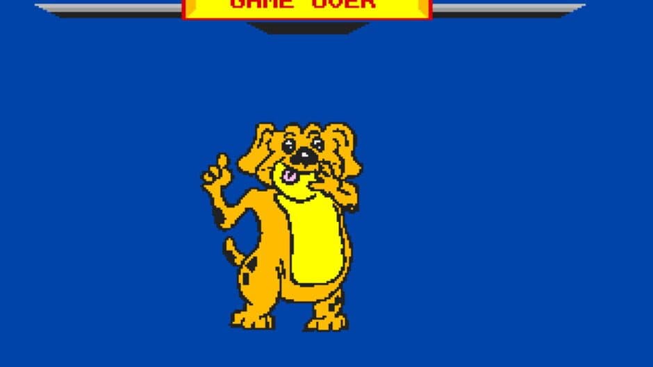 10 out of 10: Early Essentials screenshot 5