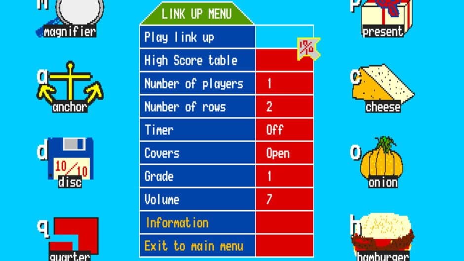 10 out of 10: Early Essentials screenshot 6