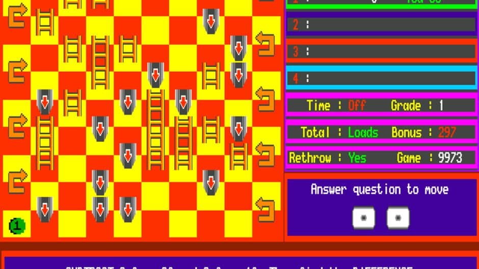 10 out of 10: Maths Number screenshot 5