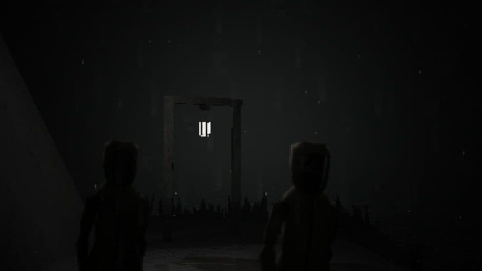 Undercurrent screenshot 4