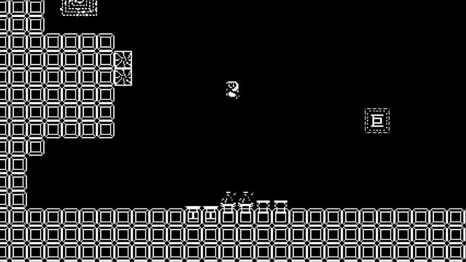 Kyo: Gigantify screenshot 2