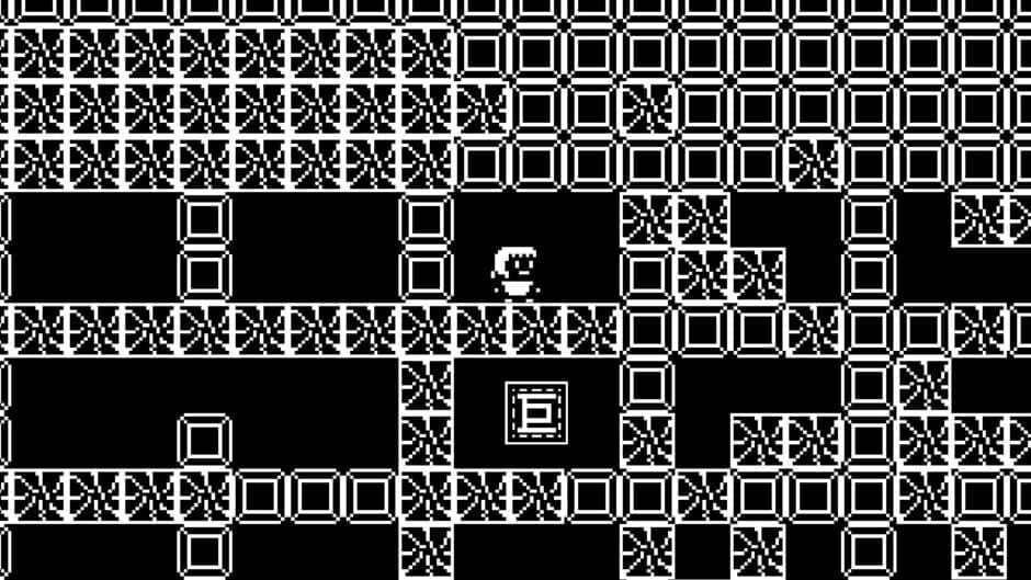 Kyo: Gigantify screenshot 4