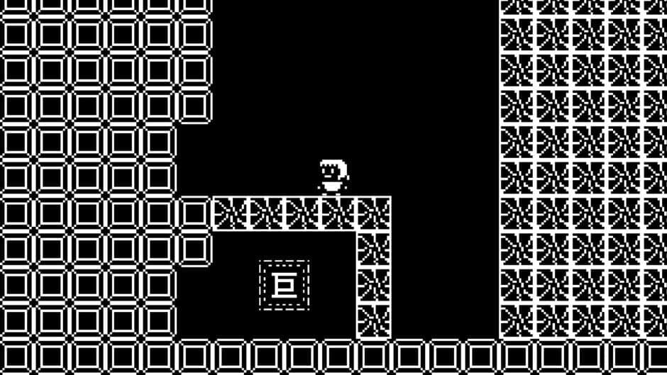 Kyo: Gigantify screenshot 5