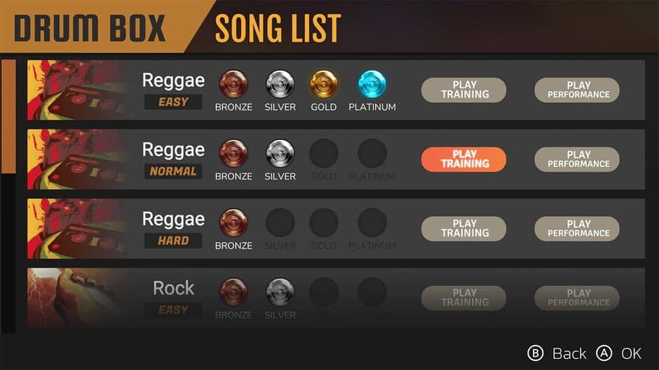 Drum Box screenshot 5