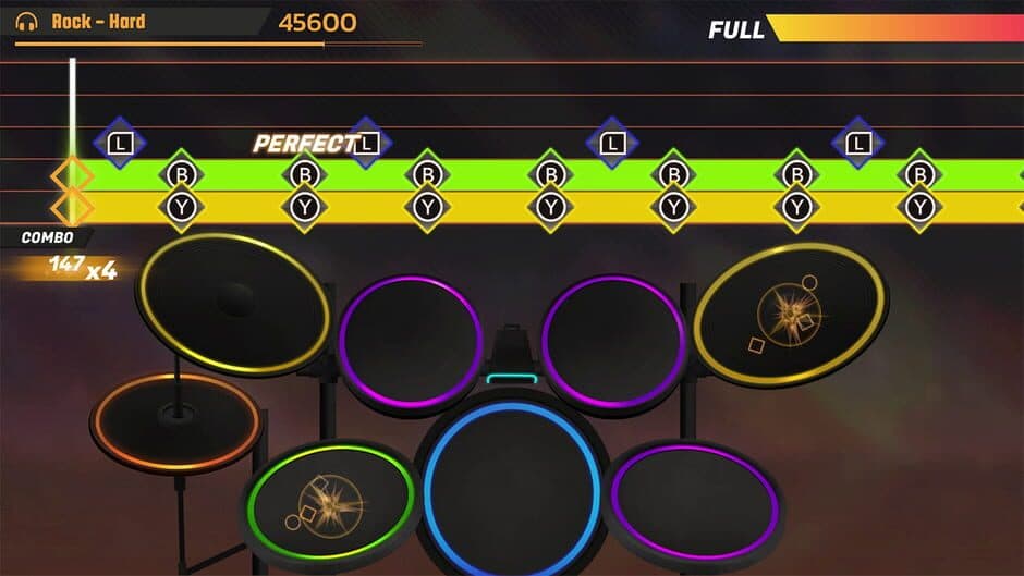 Drum Box screenshot 6