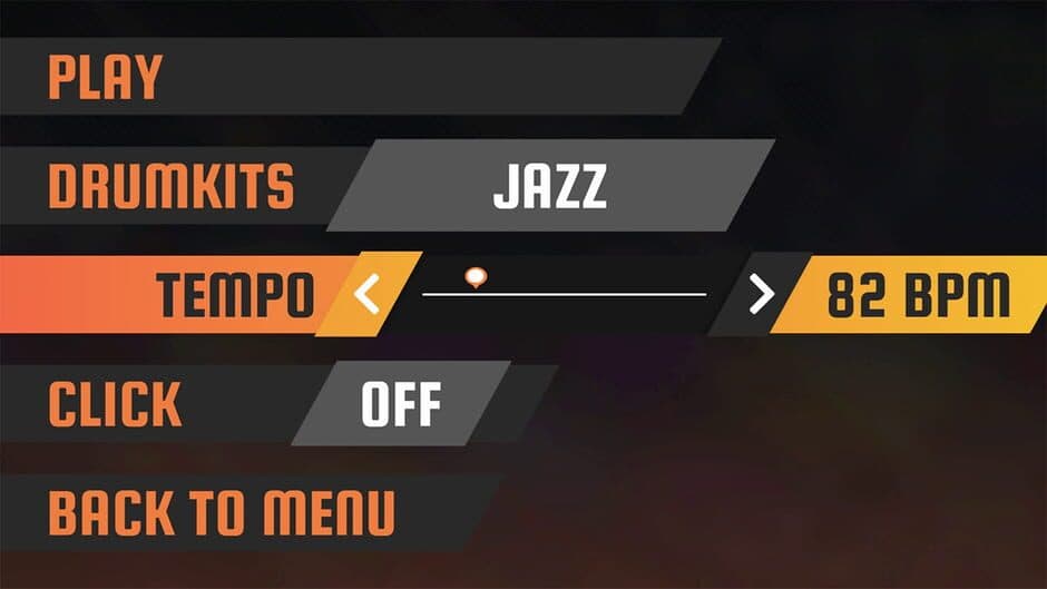 Drum Box screenshot 2