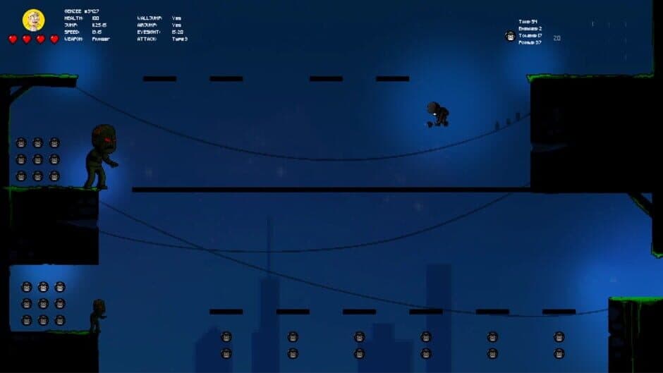 Genzee NFT Game screenshot 3
