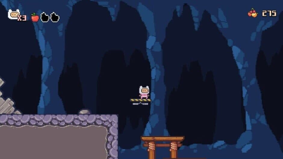 Adventures Nearby screenshot 5