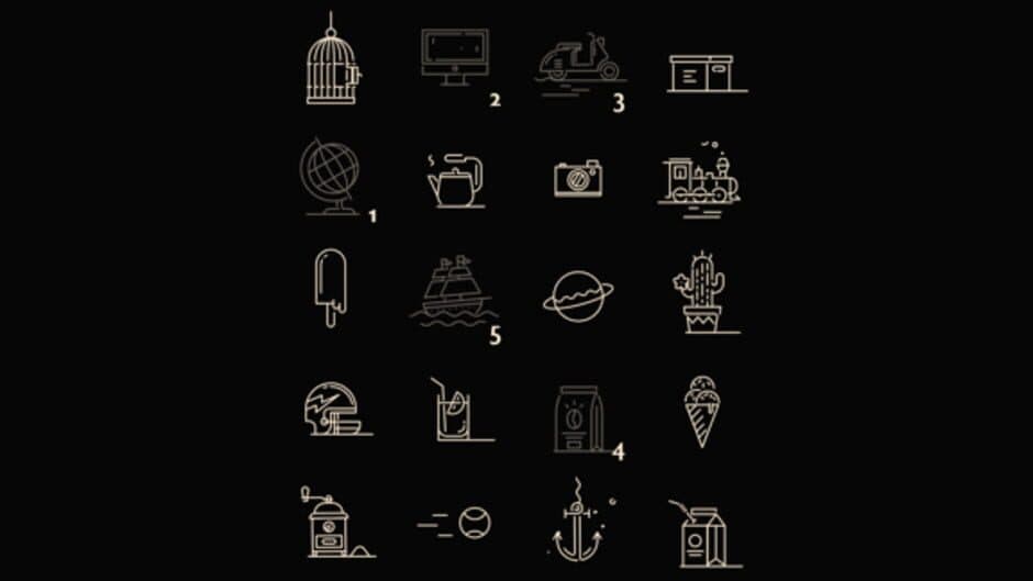 Build Your Palace screenshot 3