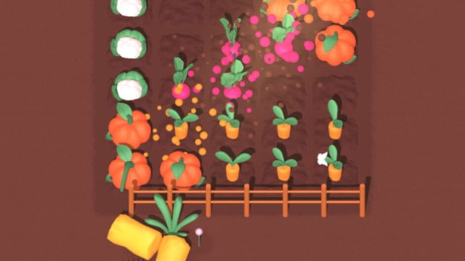 Plant With Care