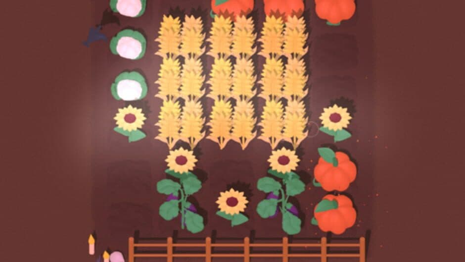 Plant With Care screenshot 2
