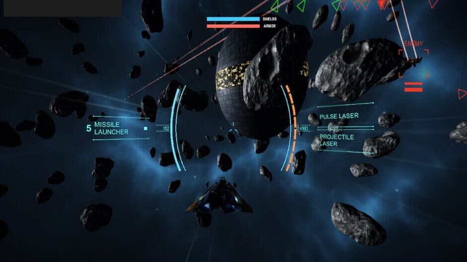 Fleet Force