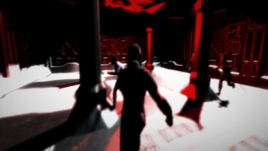 Fleet Force screenshot 3