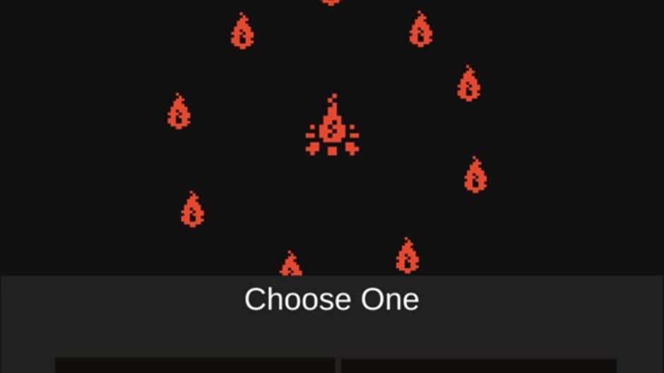 Dungeon Reels screenshot 2