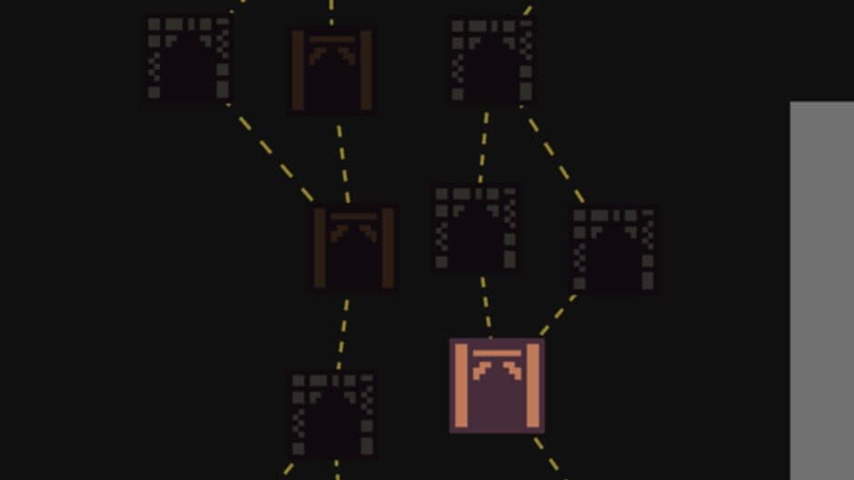 Dungeon Reels screenshot 3