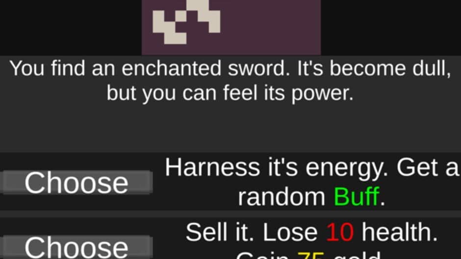 Dungeon Reels screenshot 4