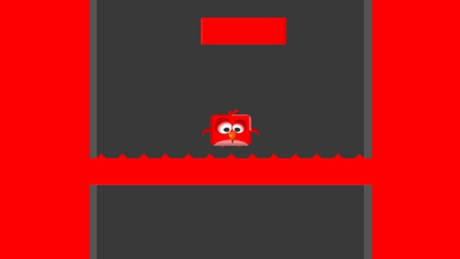 Rectanglez screenshot 2