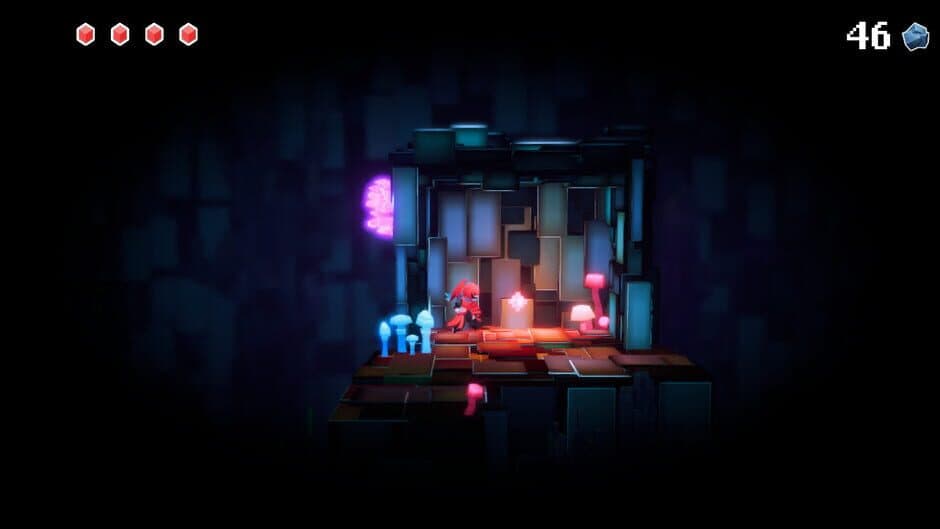 BitUp screenshot 4